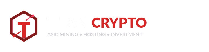 Titan Crypto
